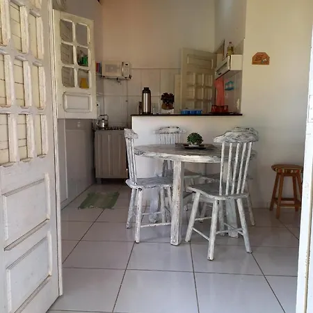 Casa Amarela Em Condominio Beira Mar - Prive Praia Dos Carneiros Tamandare Exterior photo