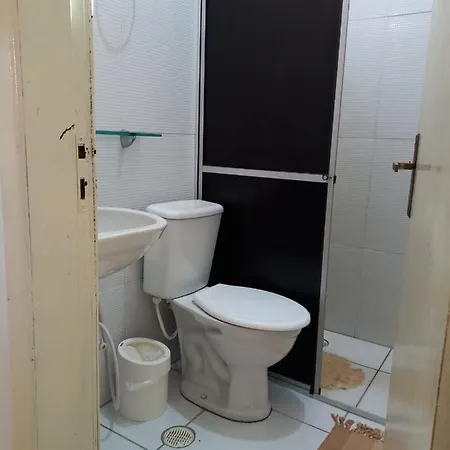 Casa Amarela Em Condominio Beira Mar - Prive Praia Dos Carneiros Tamandare Exterior photo