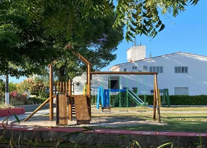 Casa Amarela Em Condominio Beira Mar - Prive Praia Dos Carneiros