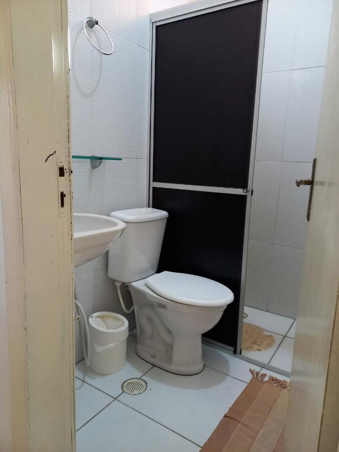 Casa Amarela Em Beira Mar - Prive Dos Carneiros Tamandare