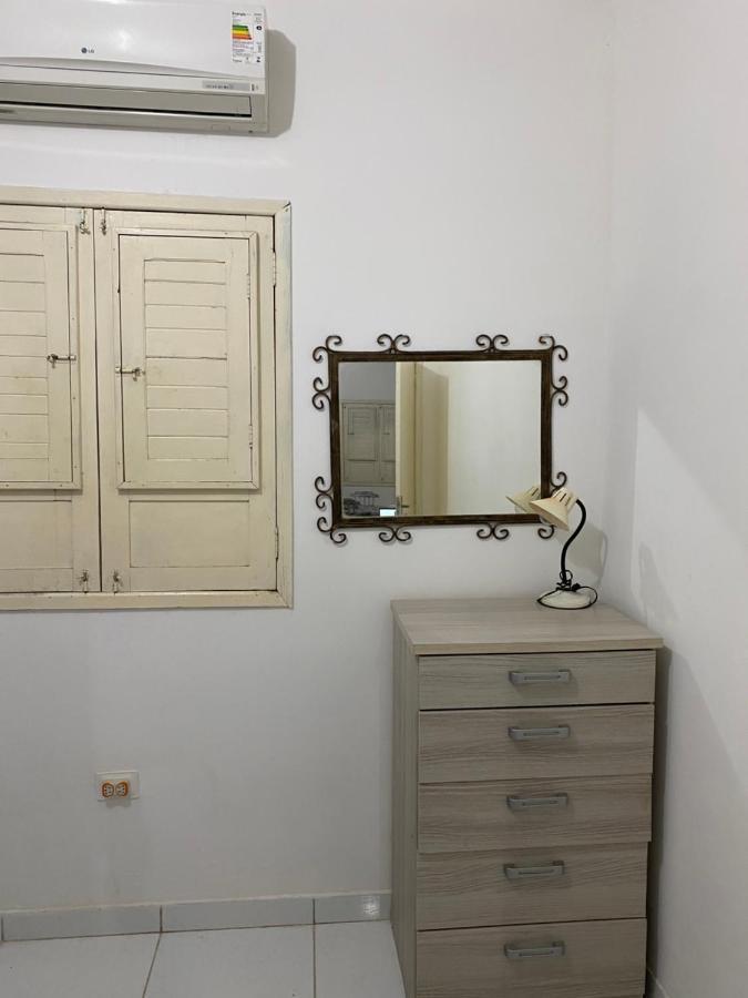 Holiday home Casa Amarela Em Beira Mar - Prive Dos Carneiros