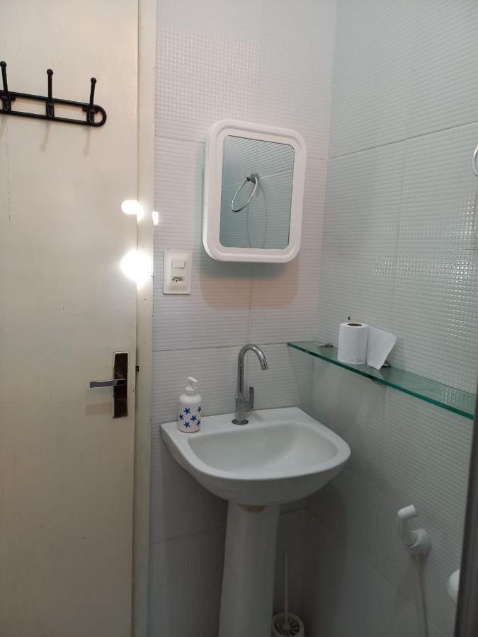 Casa Amarela Em Beira Mar - Prive Dos Carneiros *